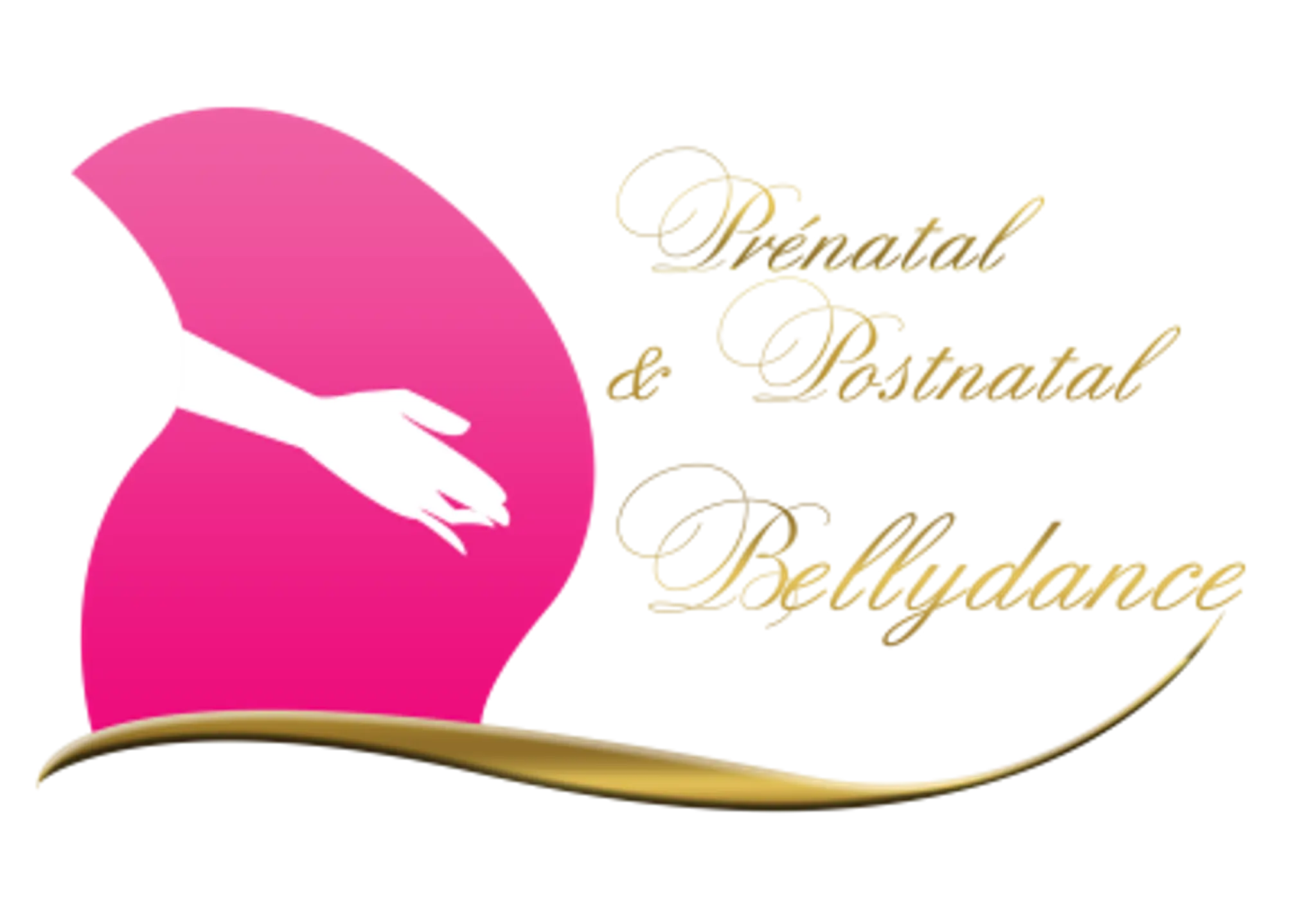 Bellydance - Prénatal & Postnatal