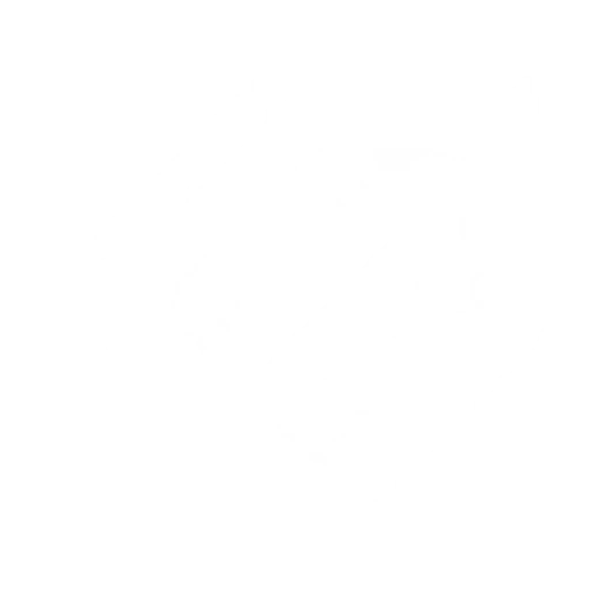 Colette Cooke School of Irish Dancing