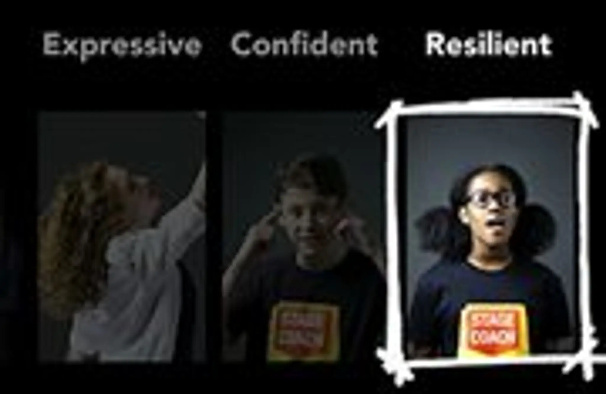 Stagecoach Performing Arts Washington and Chester-le-Street