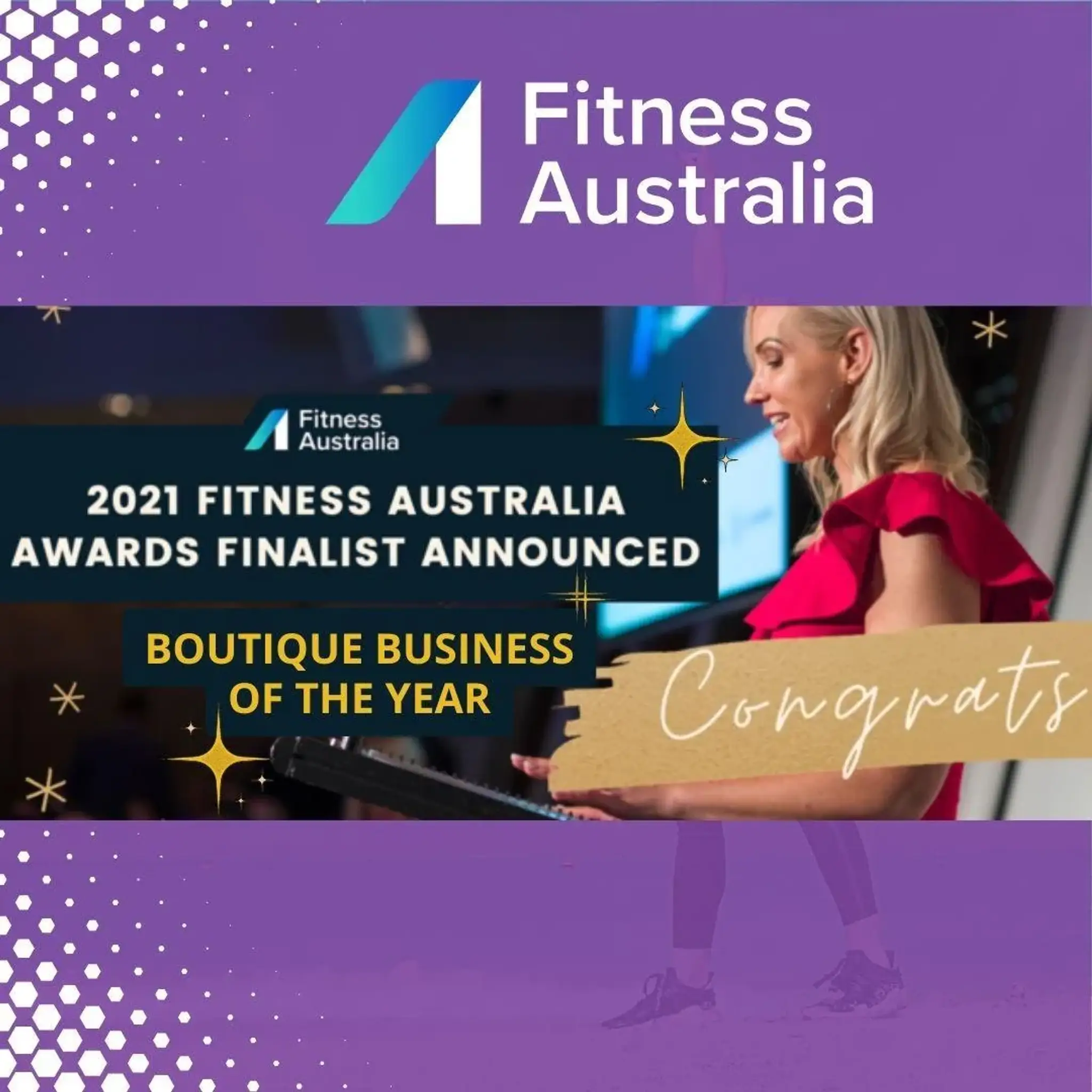 Fit For 2 - Pregnancy and MumSafe Fitness and Education