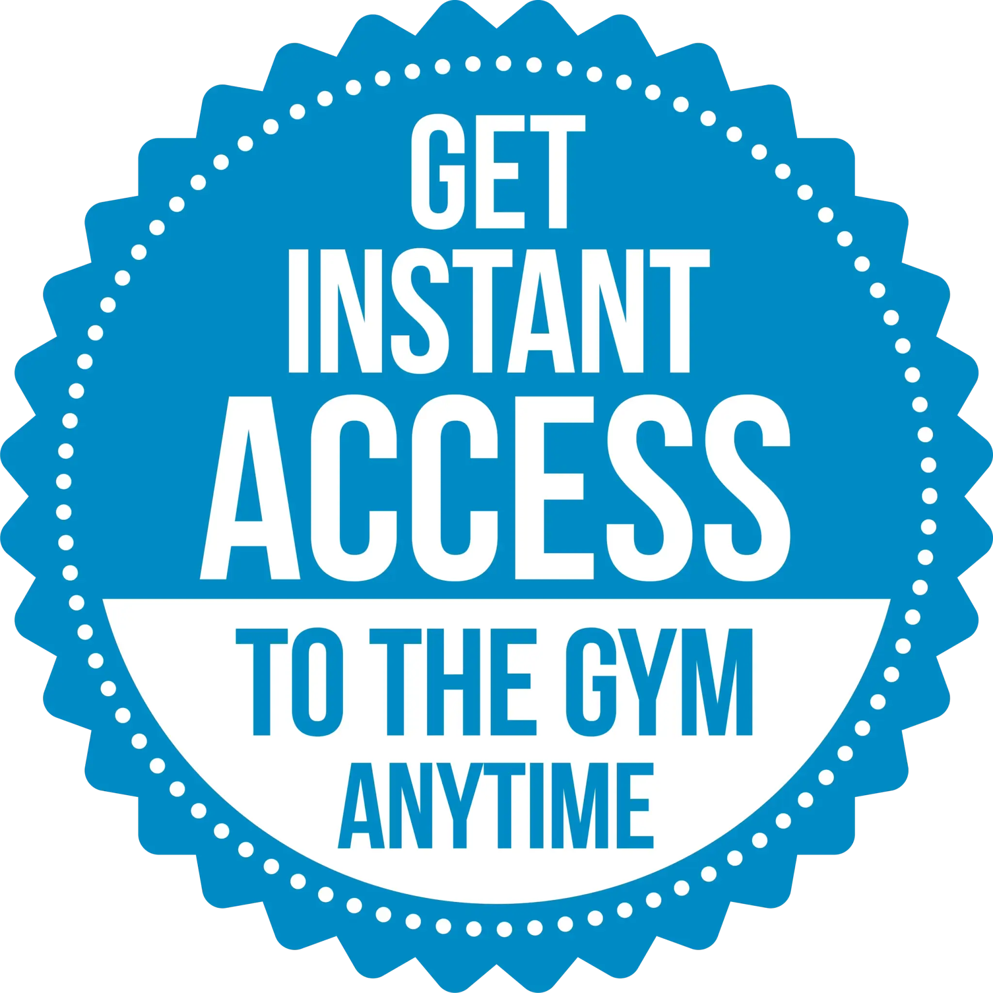 Vitality Health Club