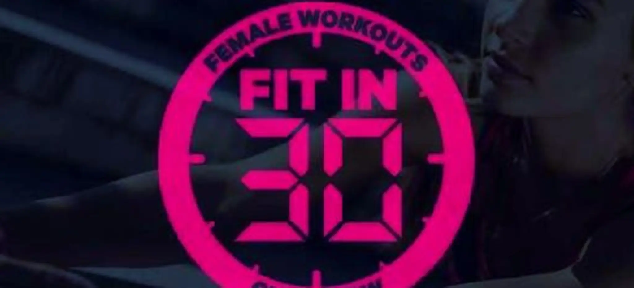 Fitin30 Chepstow Ladies Fitness Centre