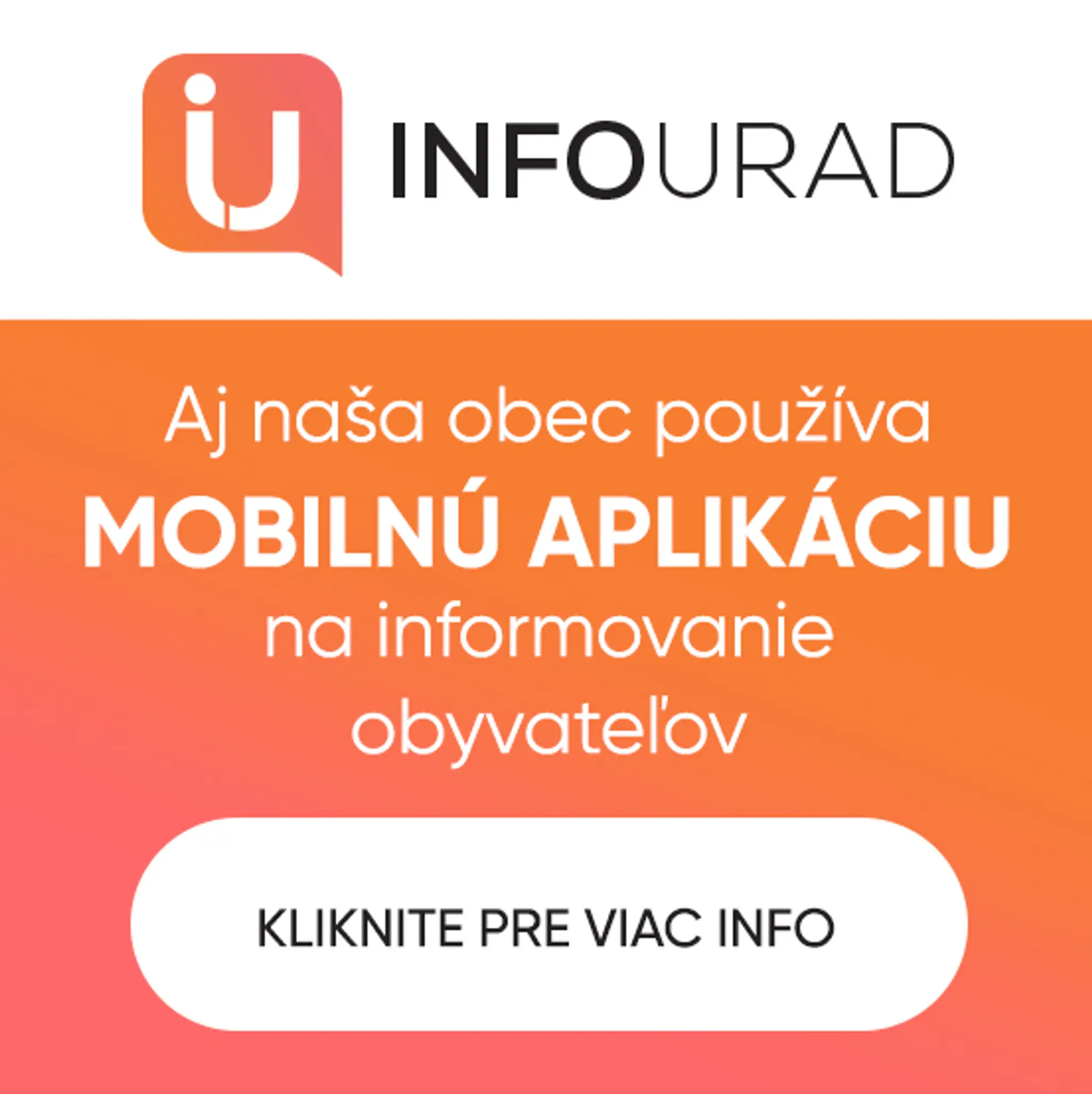 Futbalové ihrisko