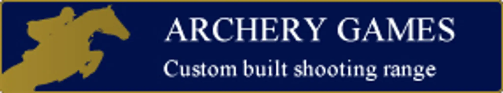 Birr Equestrian Centre