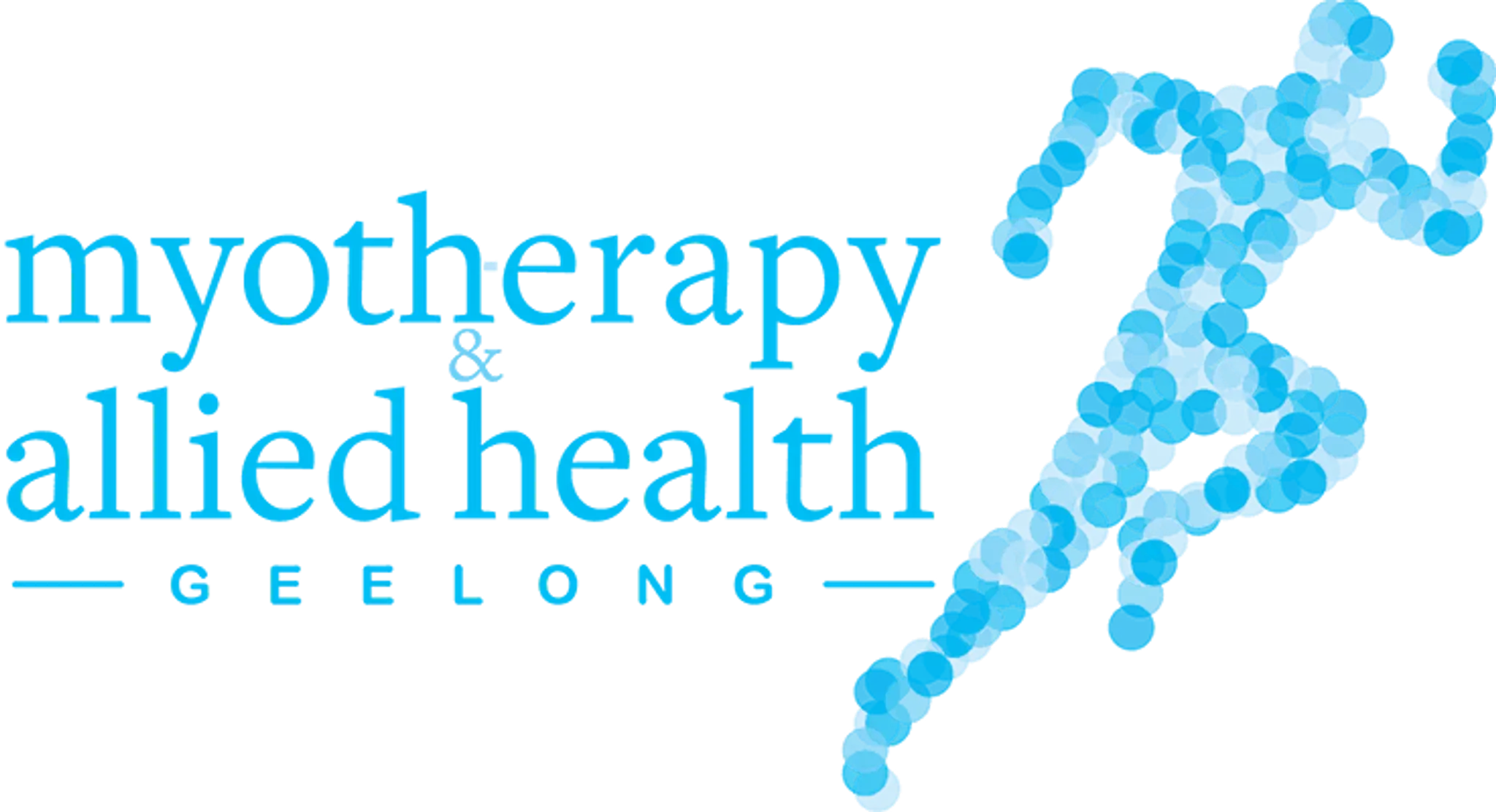 Tom McLeod @Myotherapy and allied health Geelong