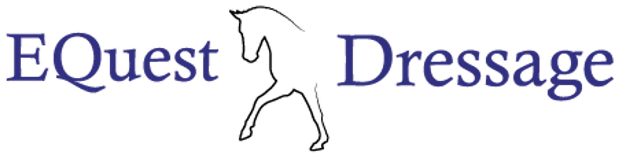 EQuest Dressage
