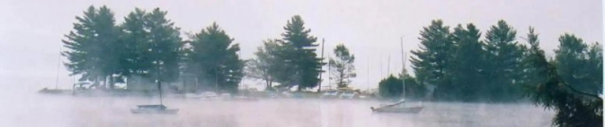 Club Nautique du Petit Lac Magog