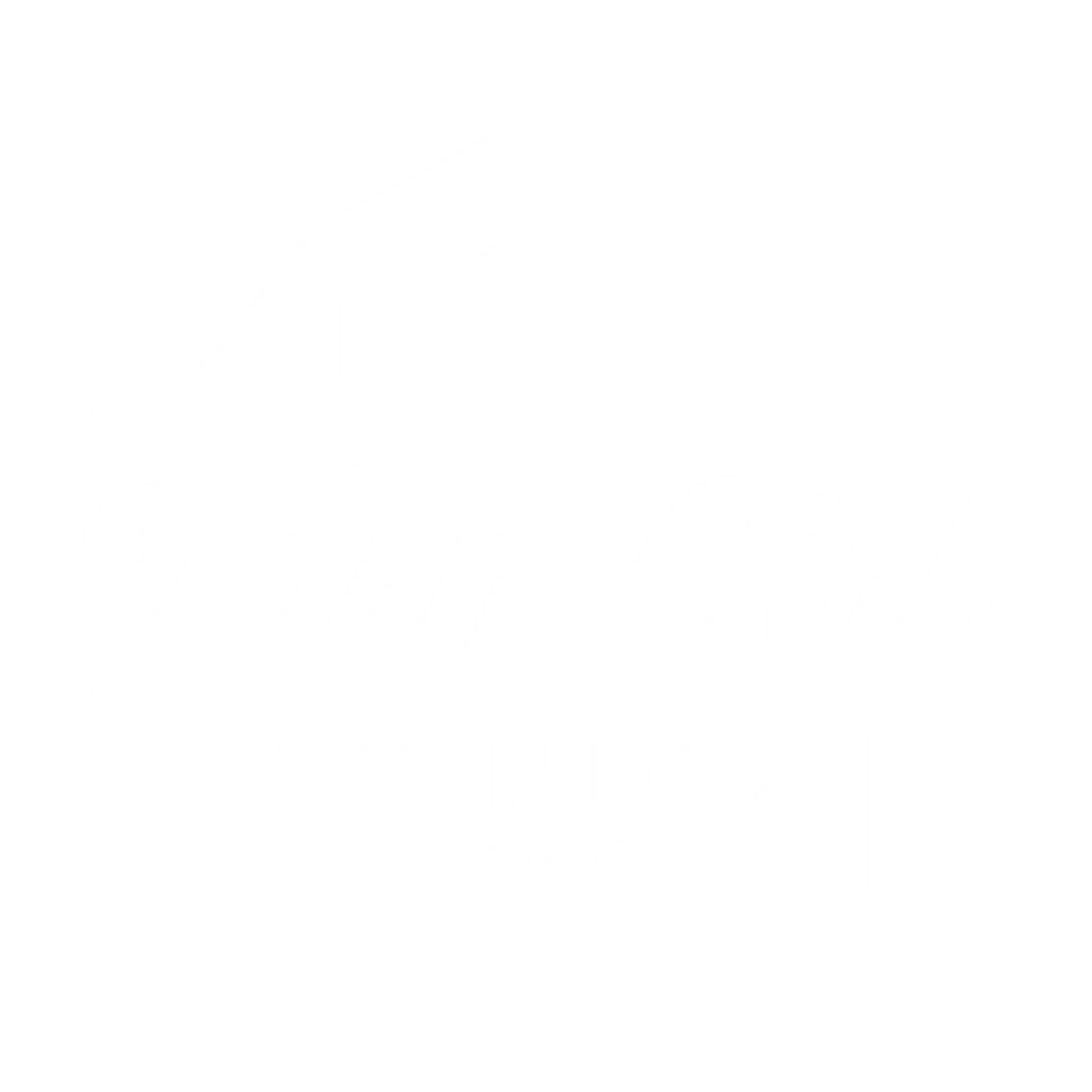Farm Girl Fitness