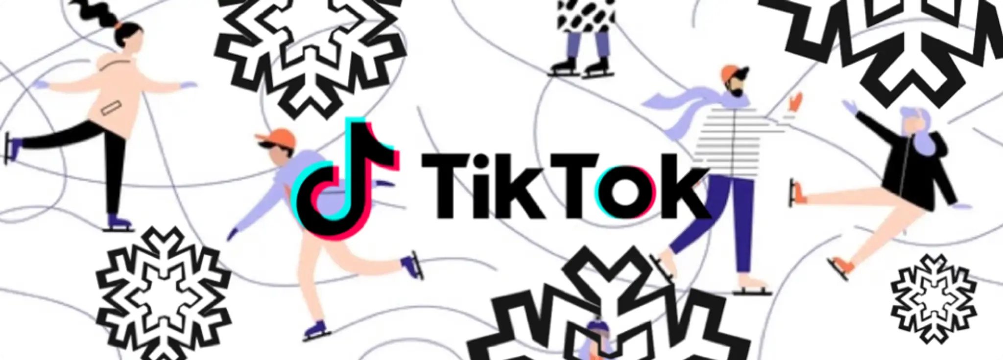 IceSkating.London - North