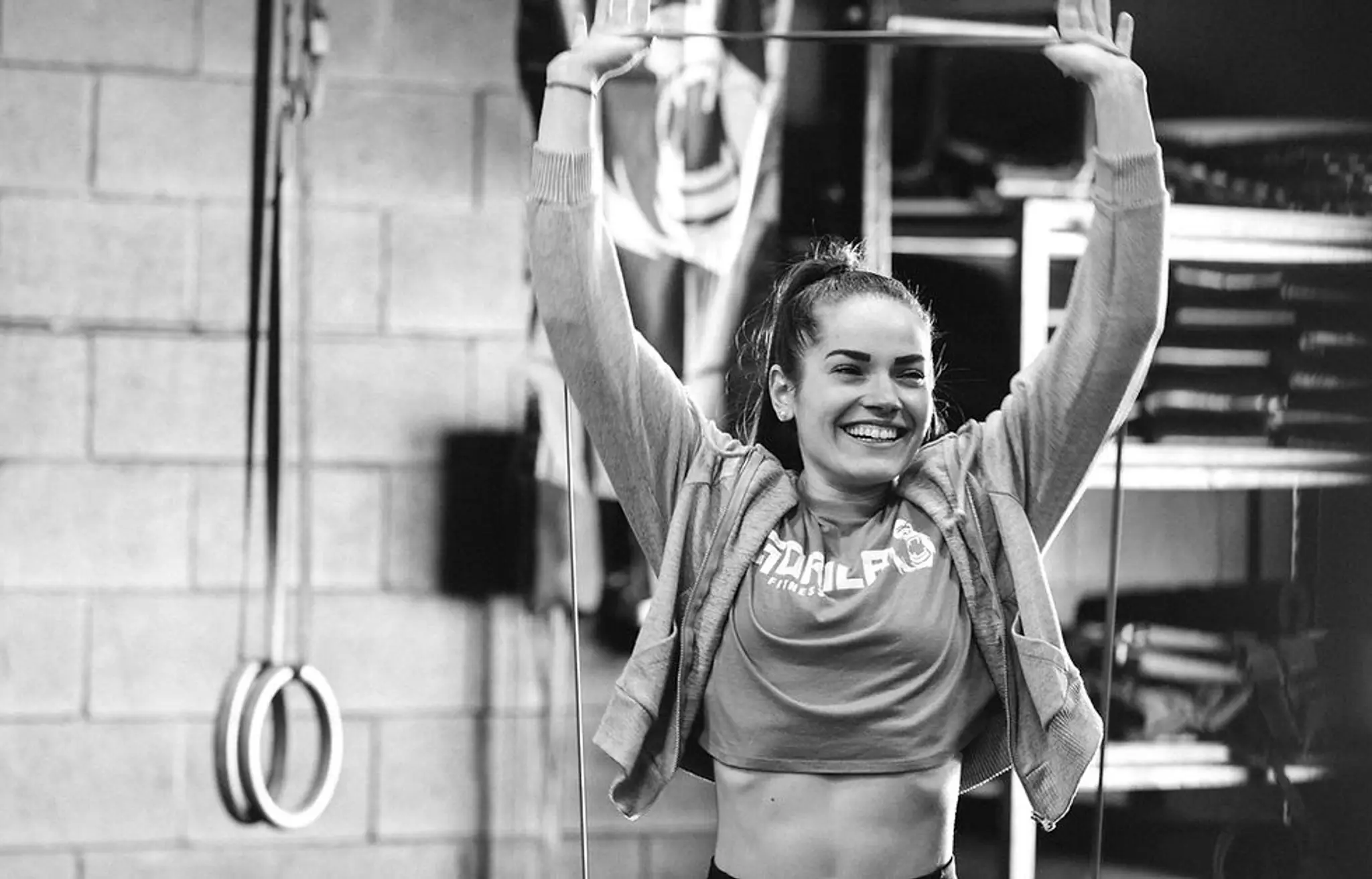 Beyond MVMT centre dentranement