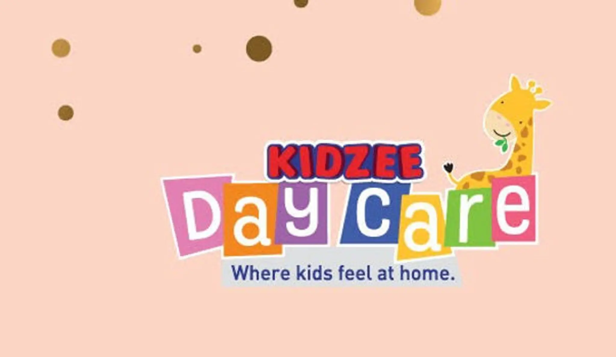 Kidzee Sector 12 Noida - Kids Friendly Play School & Daycare Center in Noida