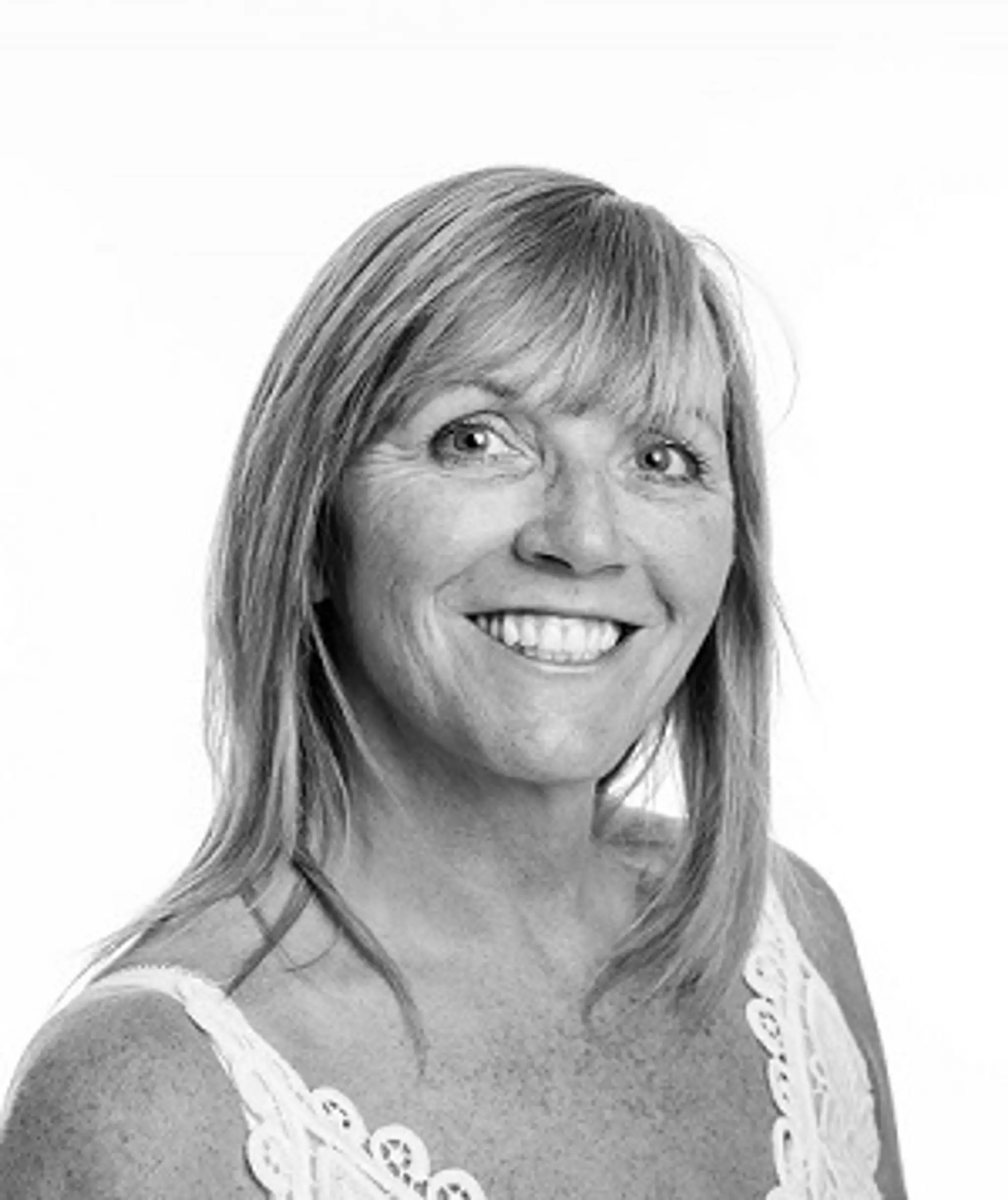 Clee Academy of Dance