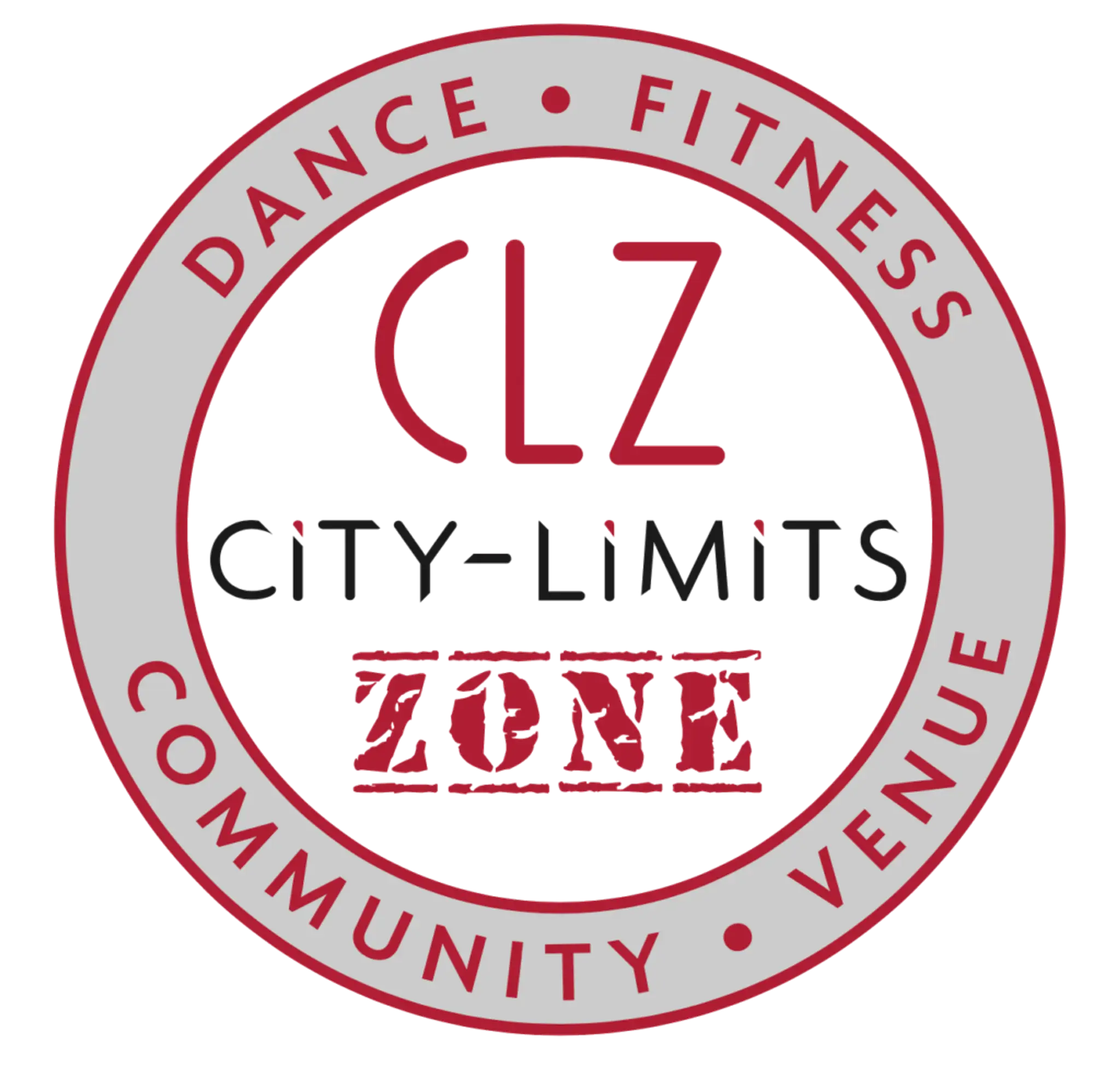 City Limits Zone