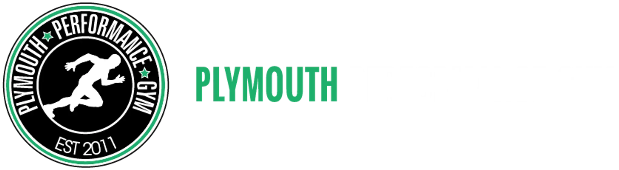Plymouth Performance Gym