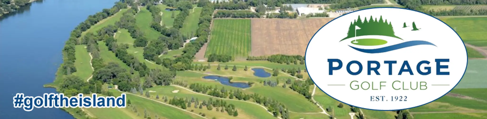 Portage Golf Club