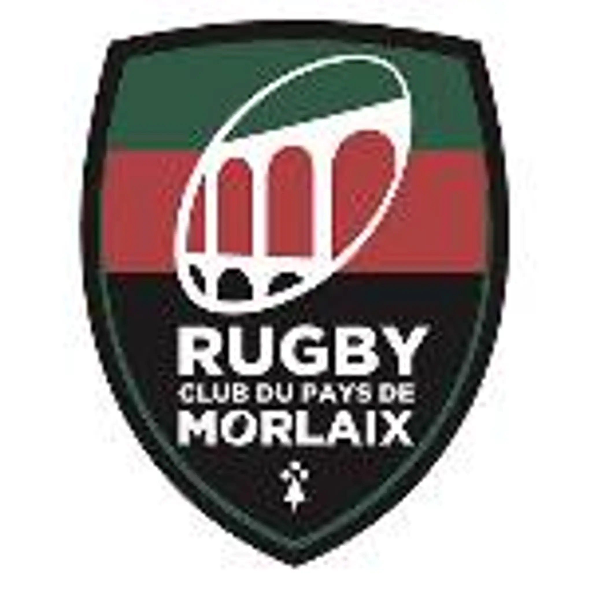 Rugby Bretagne Romantique