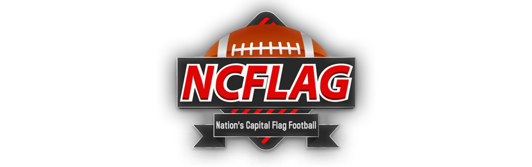Nation's Capital Flag Football