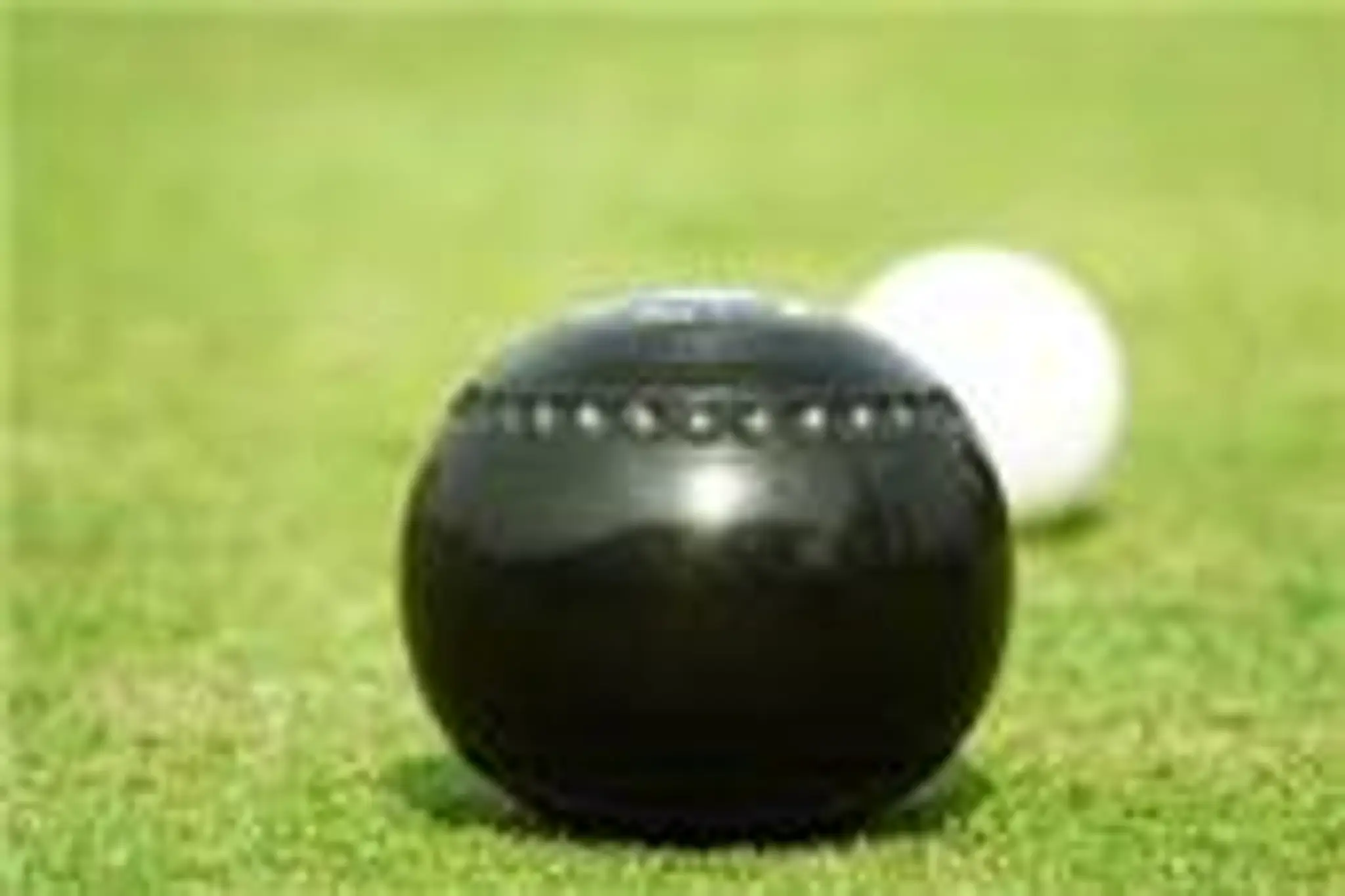 Hereford Bowling Club