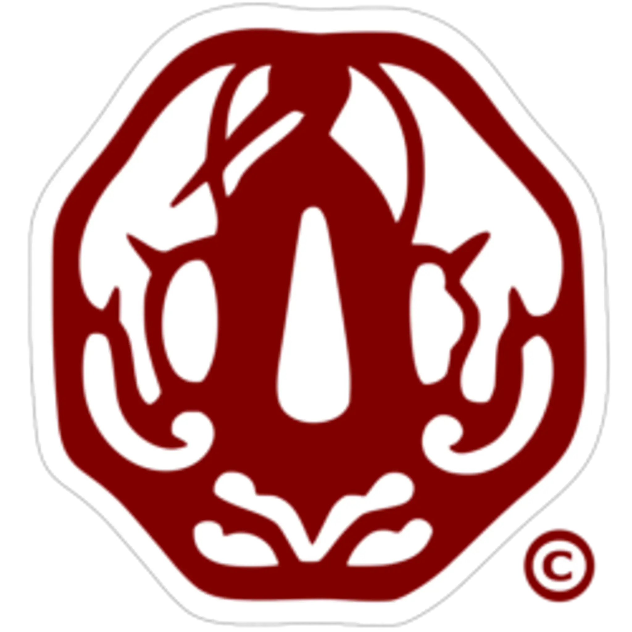 Aiki Budo Nagisa Dojo