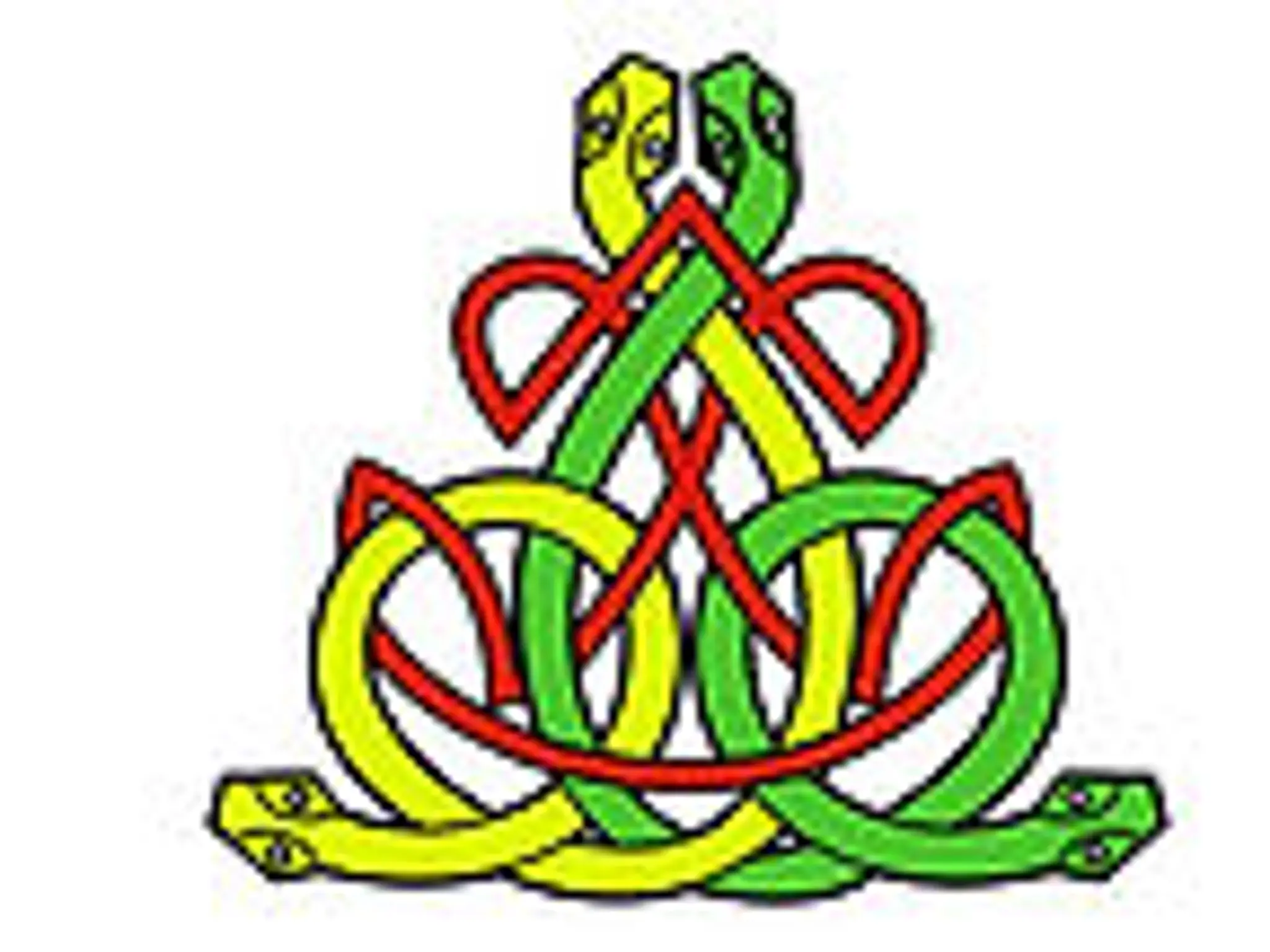 SFH Irish Dance Studio