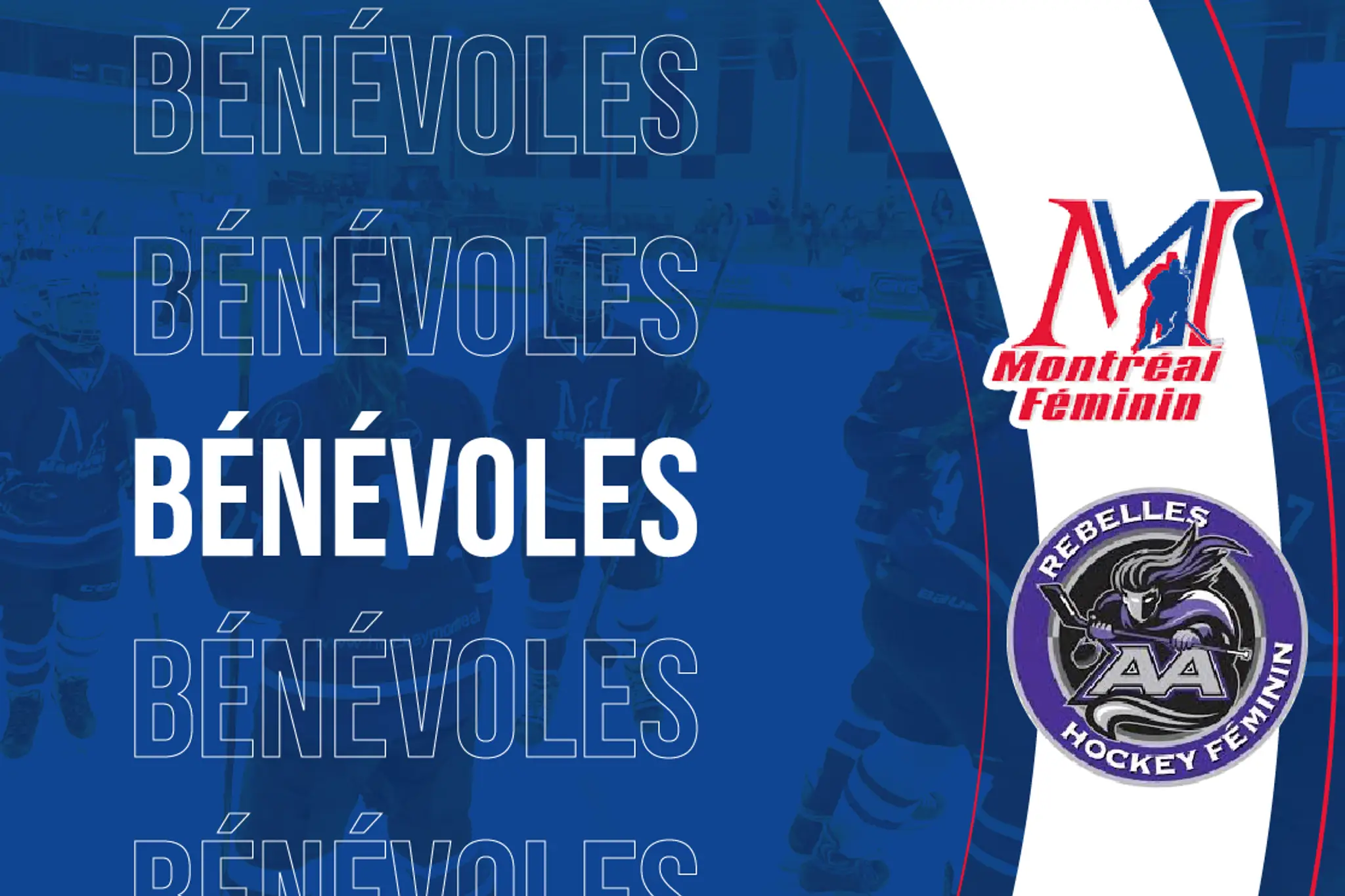 Hockey Fminin Montral