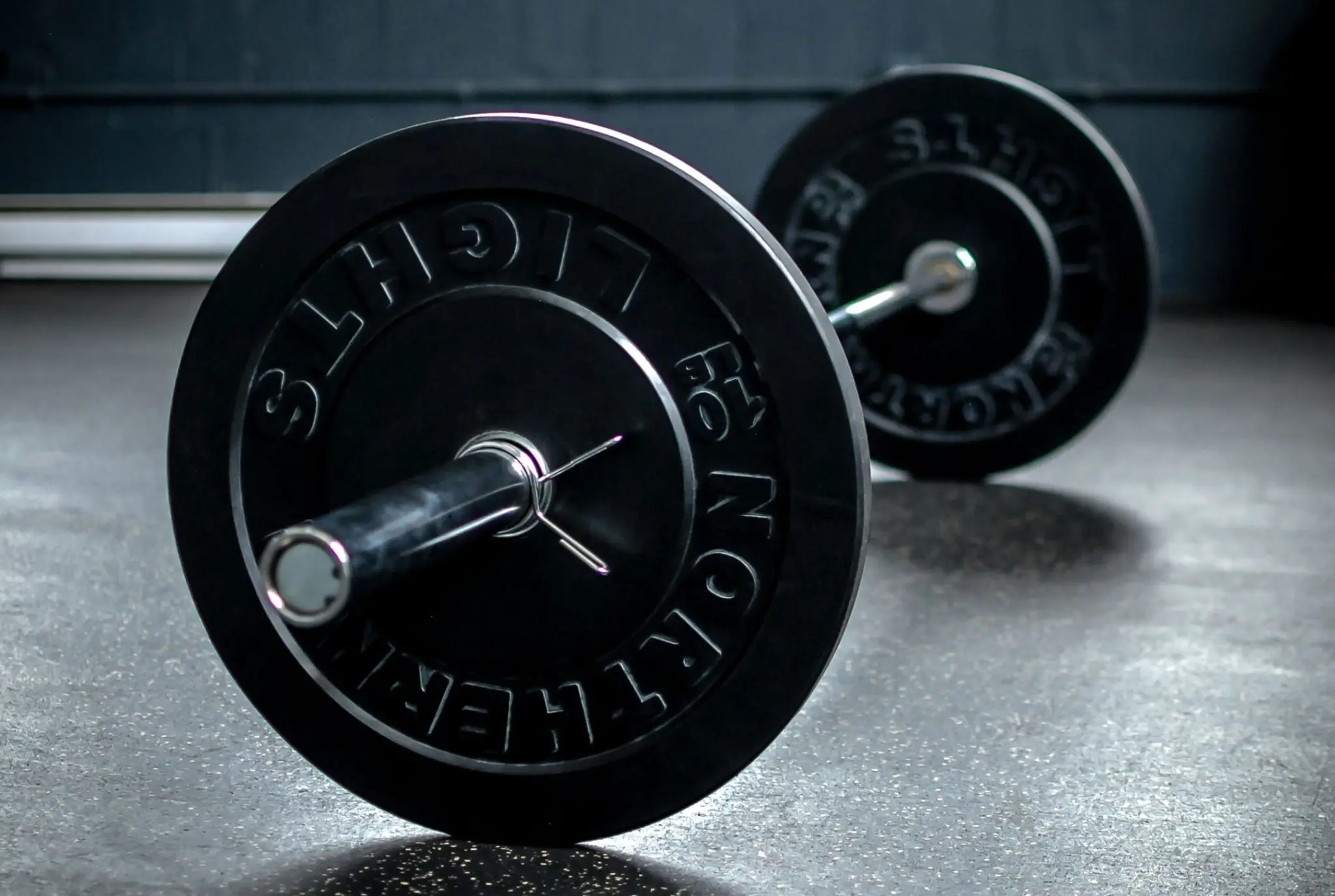 Studio MoFitness Mtl