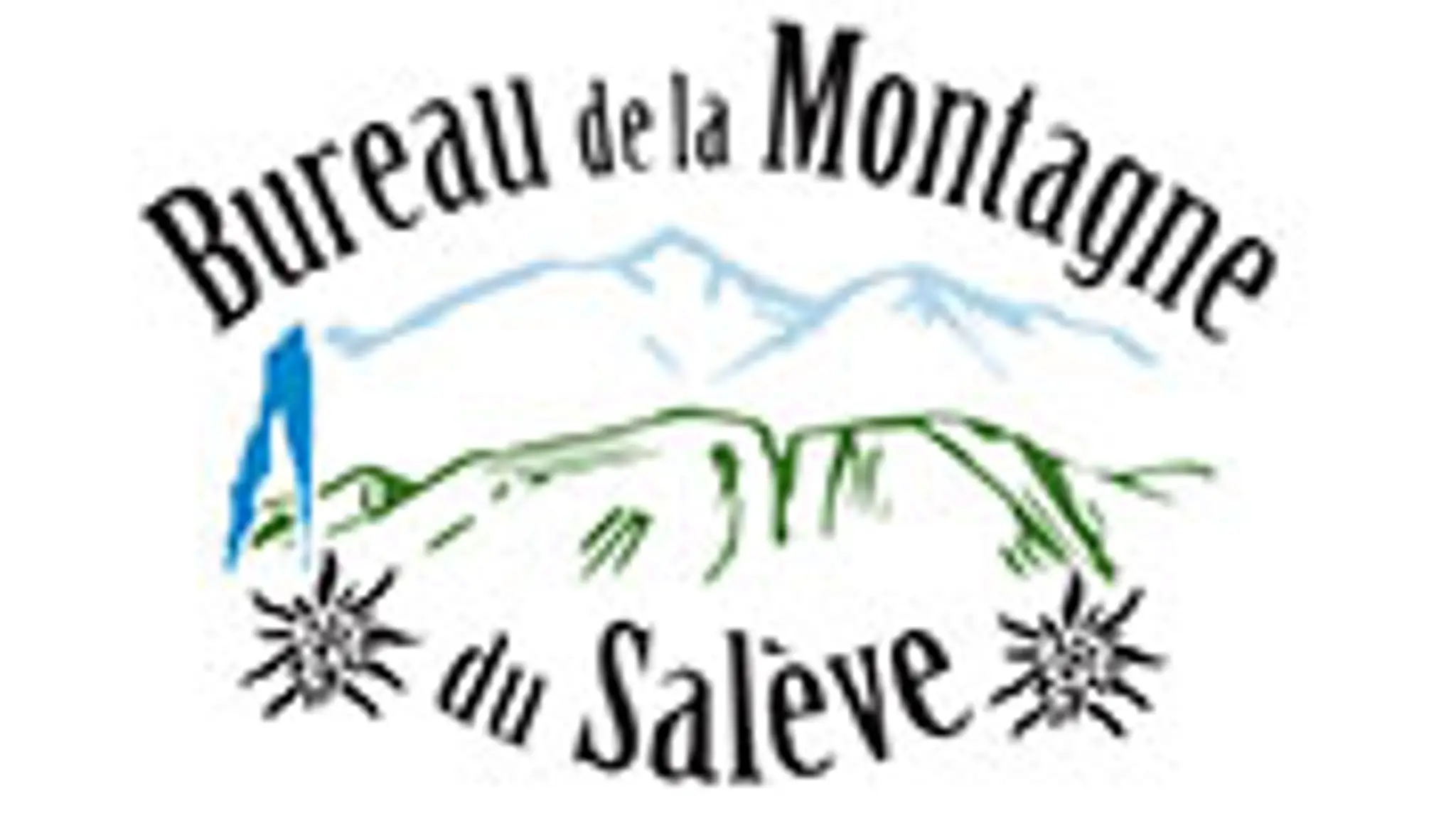 BUREAU DE LA MONTAGNE DU SALÈVE