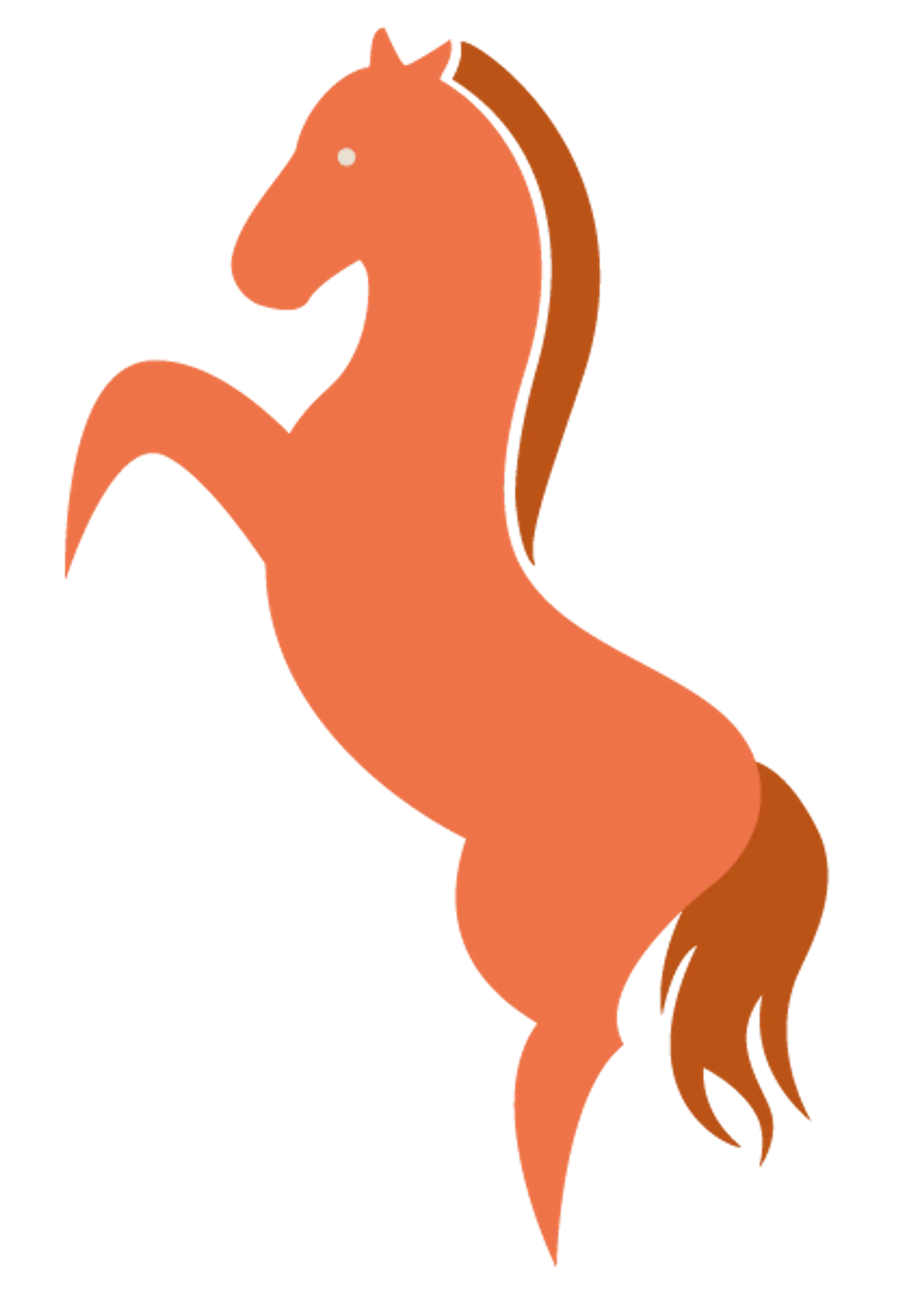 SARL DES ECURIES DE SAINT DAMIEN