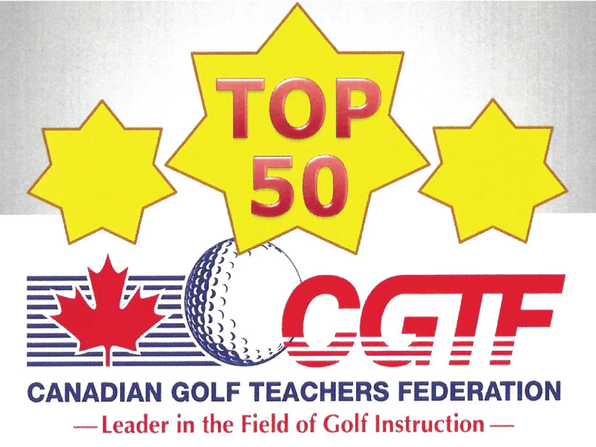 Merry-Hill Golf Club