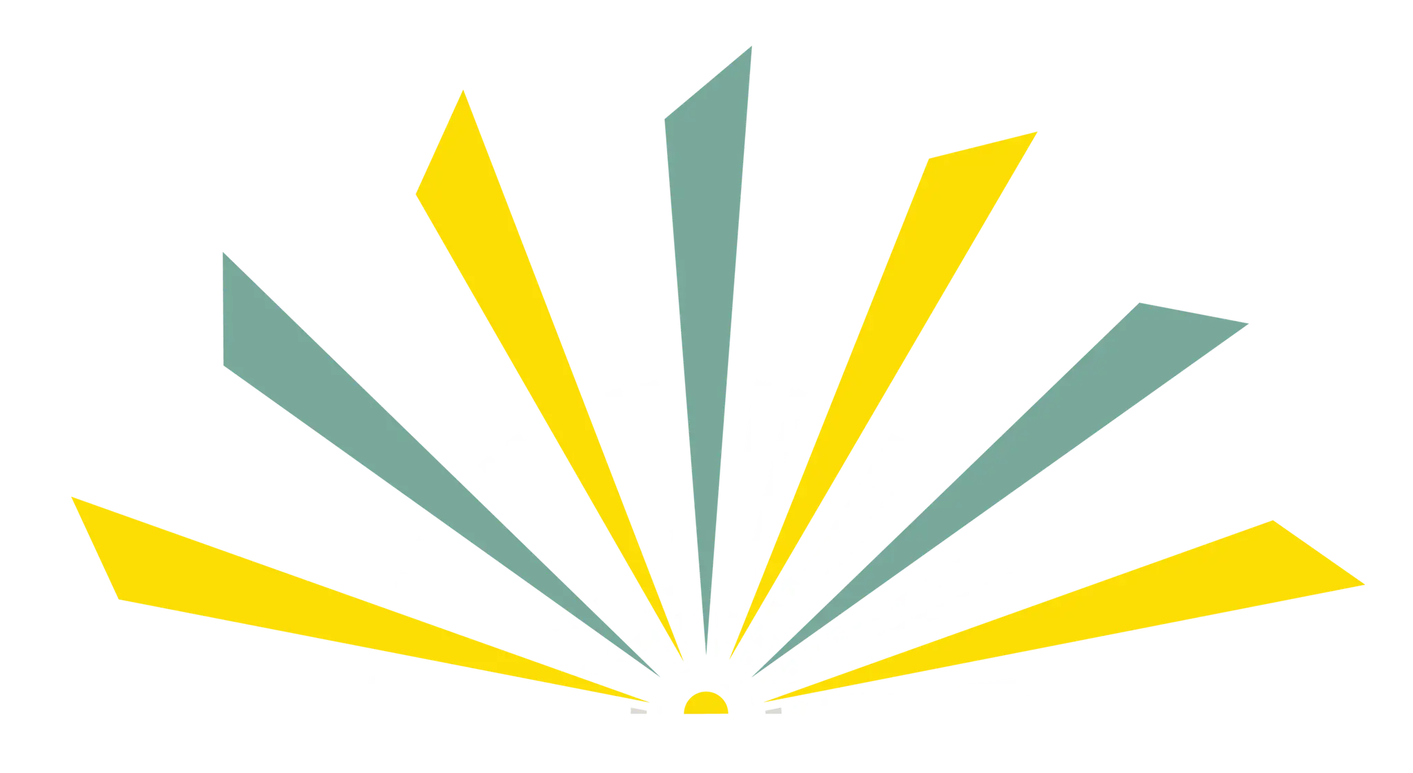 Castilla School of Irish Dance