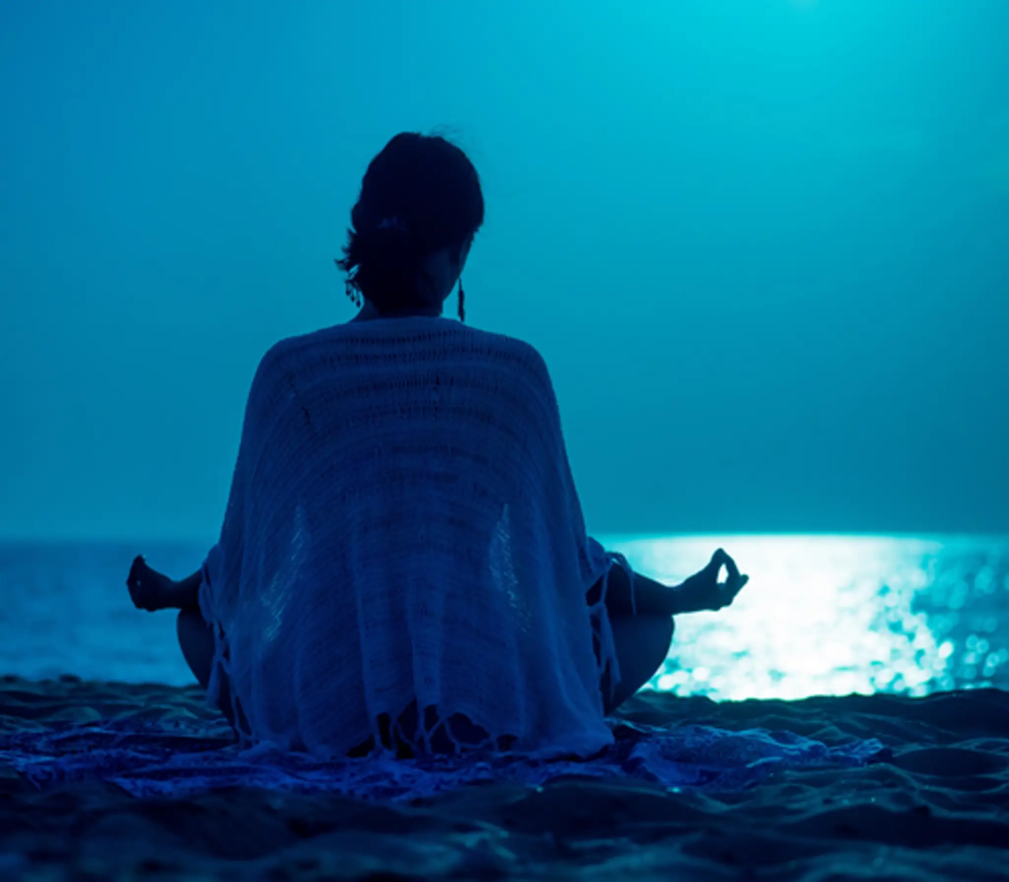 Warrnambool Holistic Health