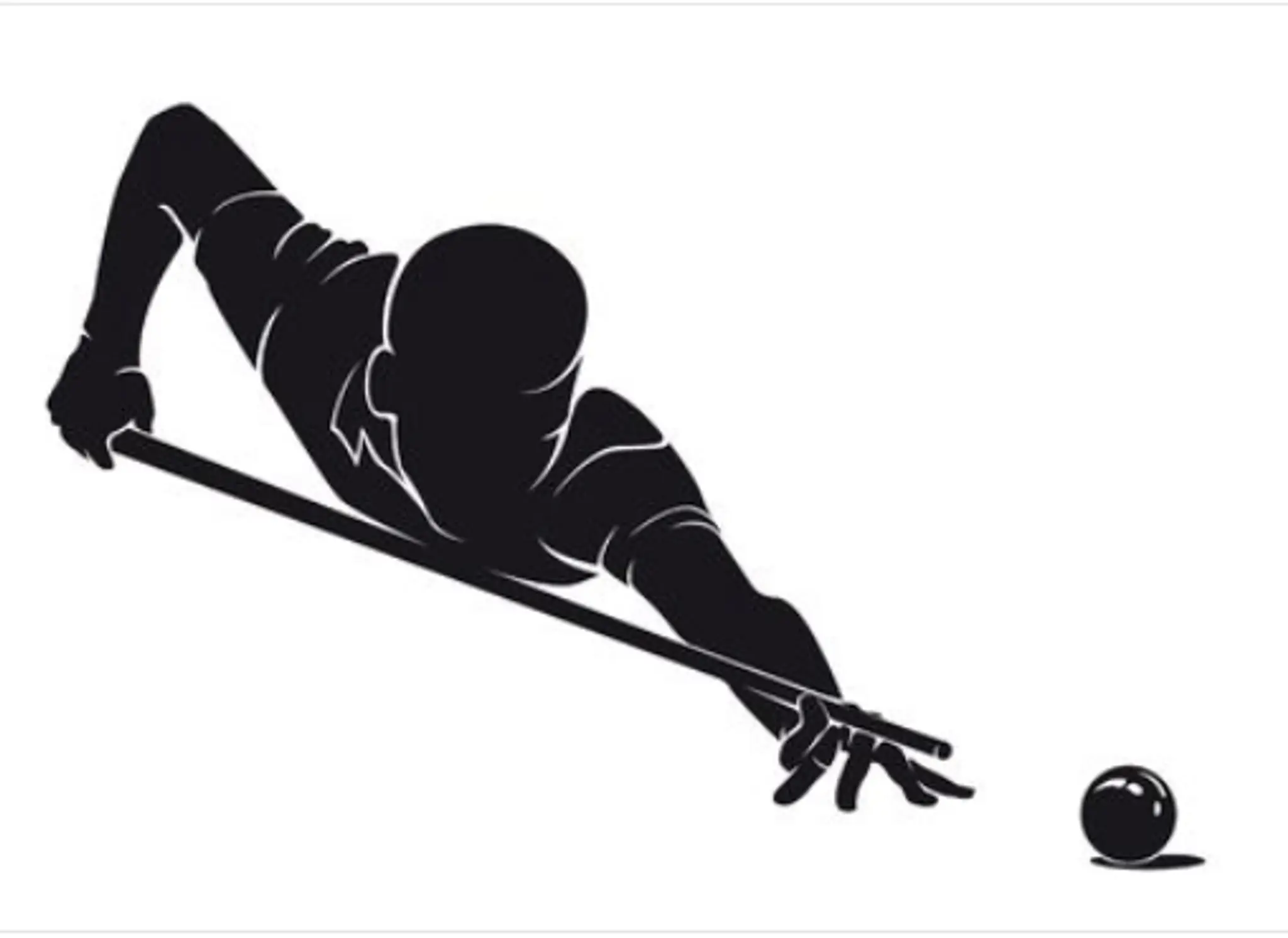 Billard Club Périgourdin