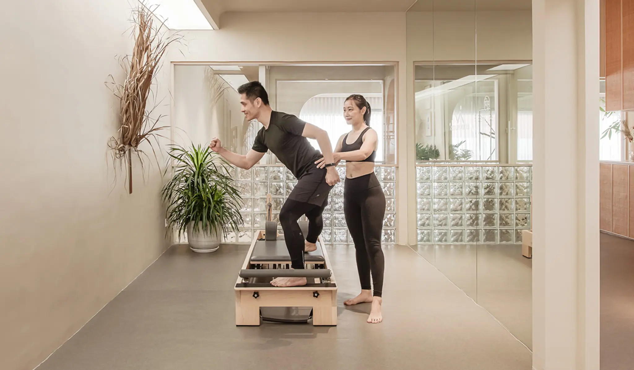 Bhumi Lifestyle Singapore