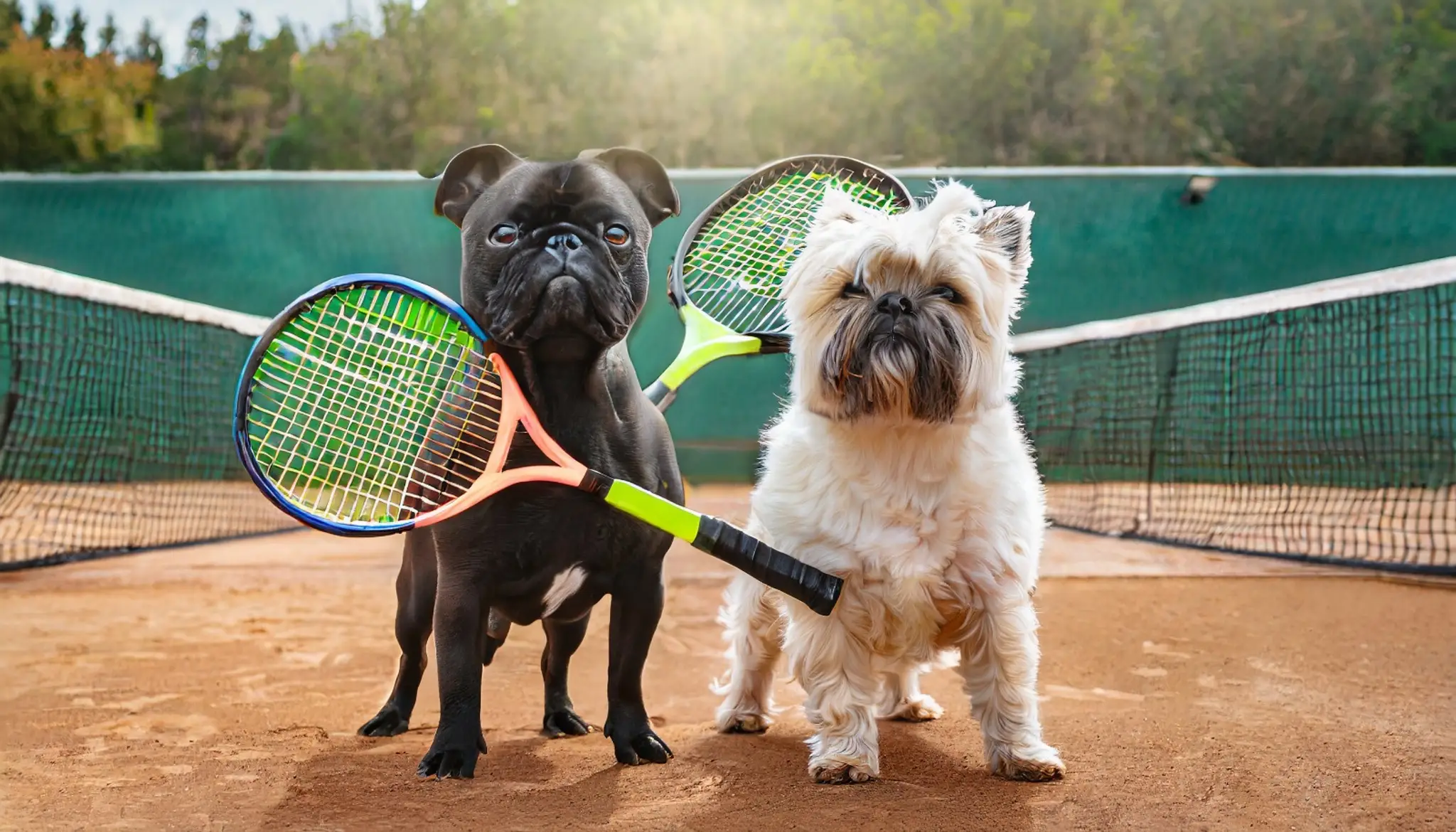 Tennis Club Wangaratta