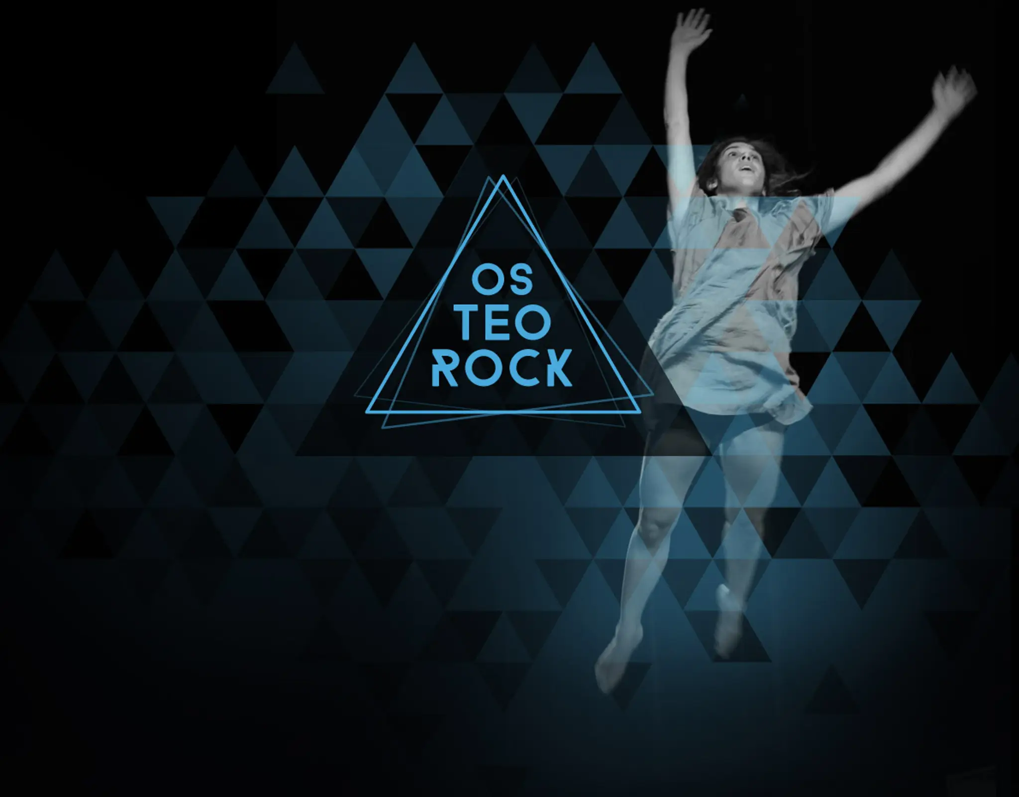 Compagnie Osteorock