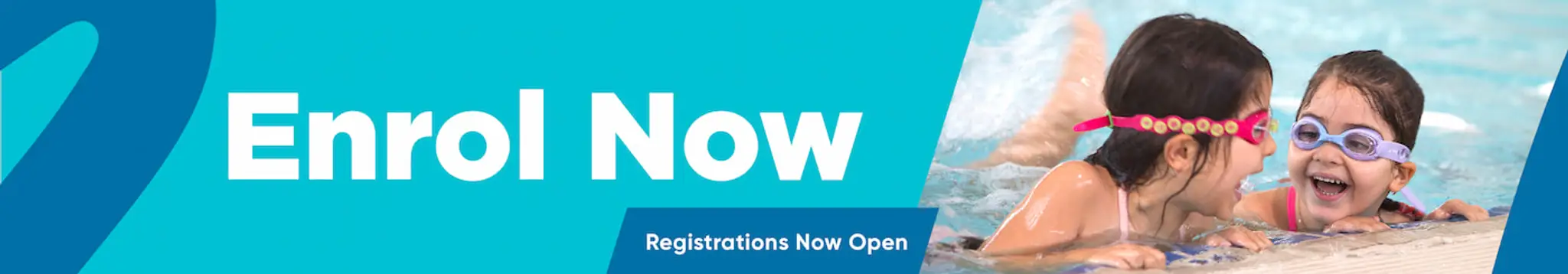 Coolum Aquatic Centre