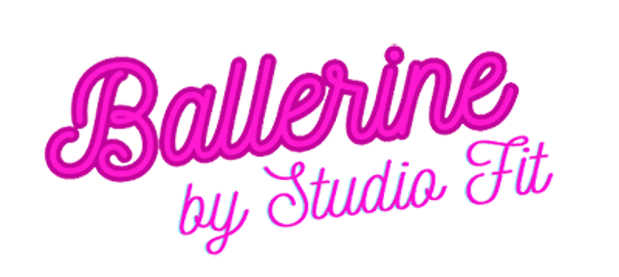 School Ballerine