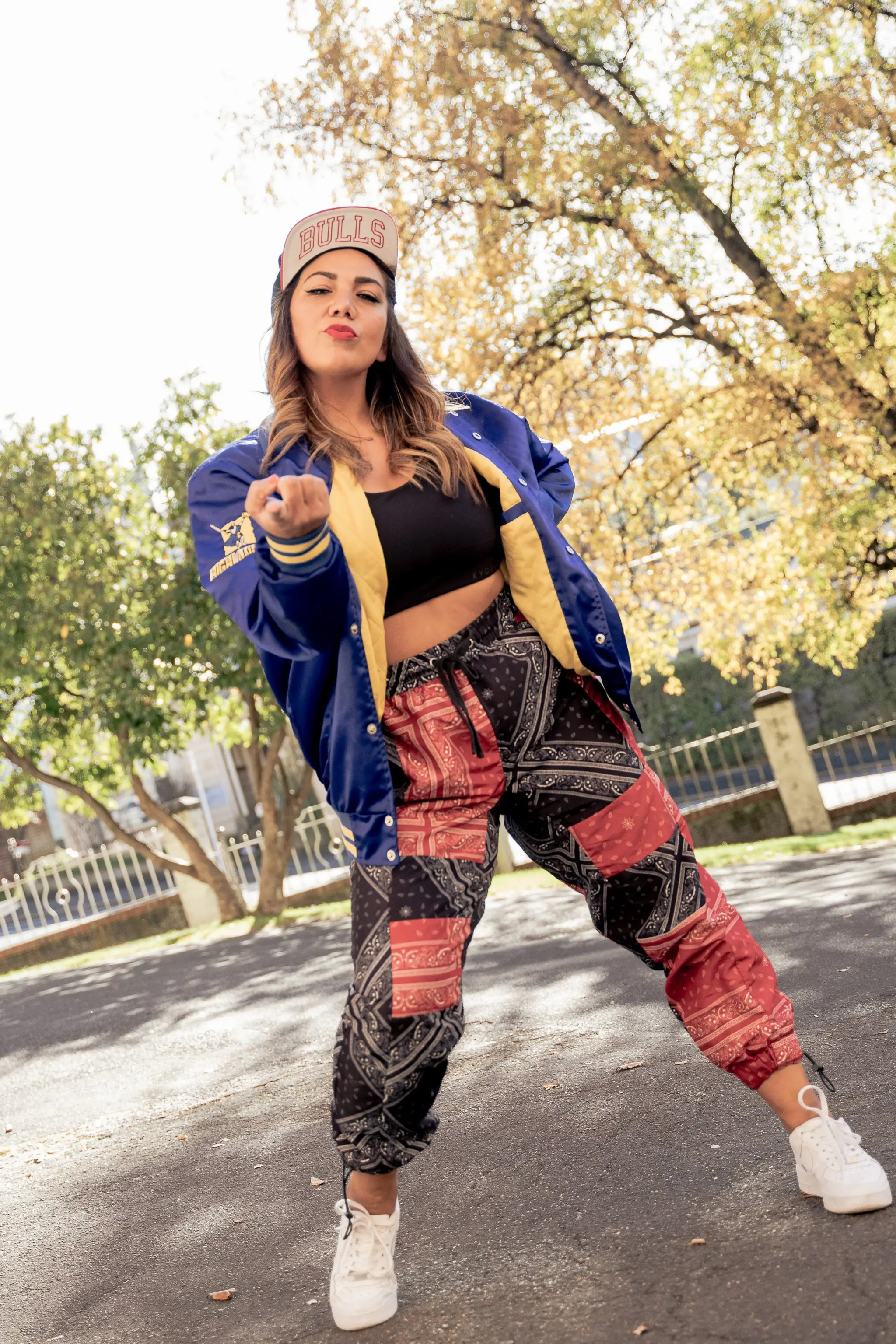 Rasa School of Dance