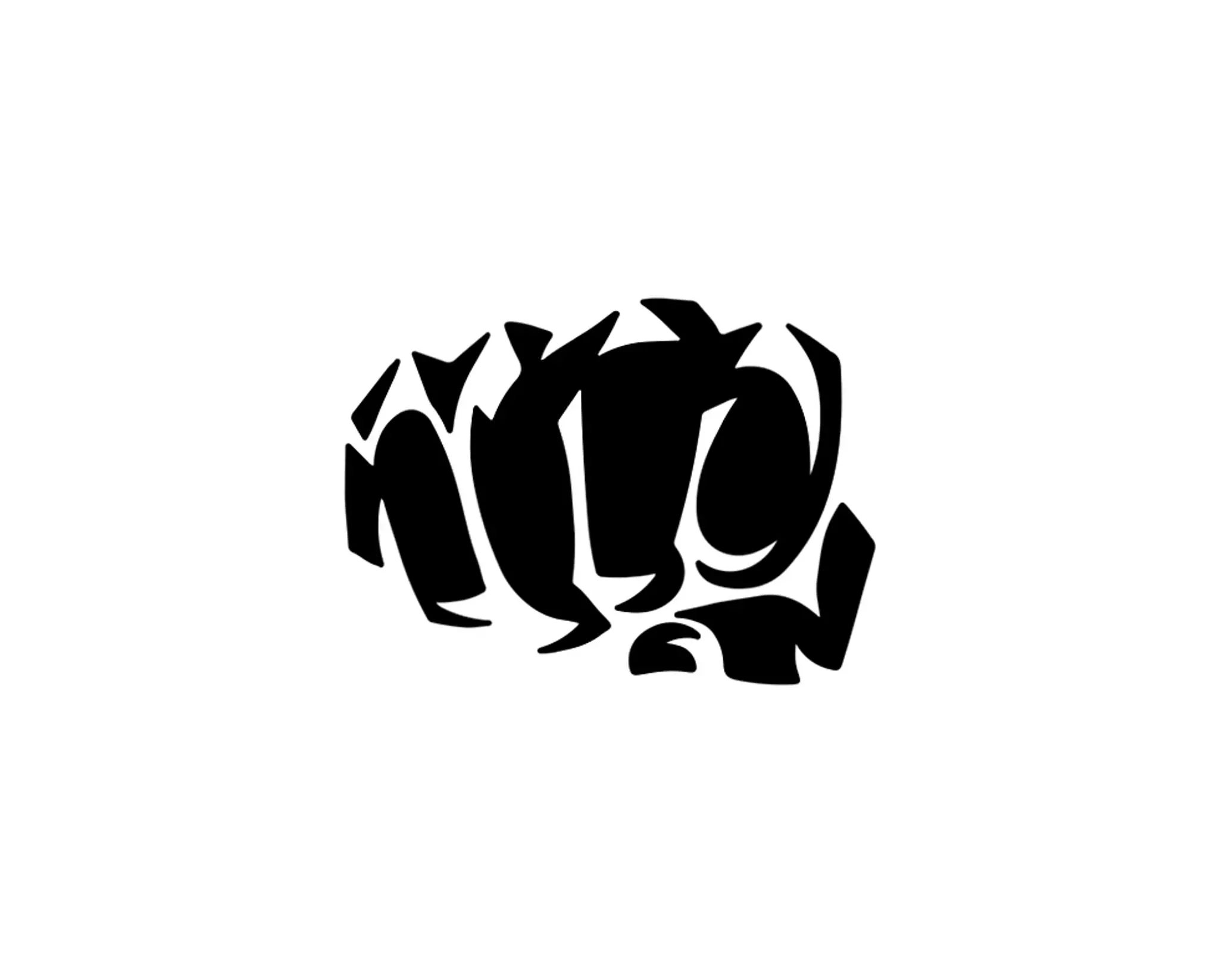 Edinburgh Fighting Academy (EFA)