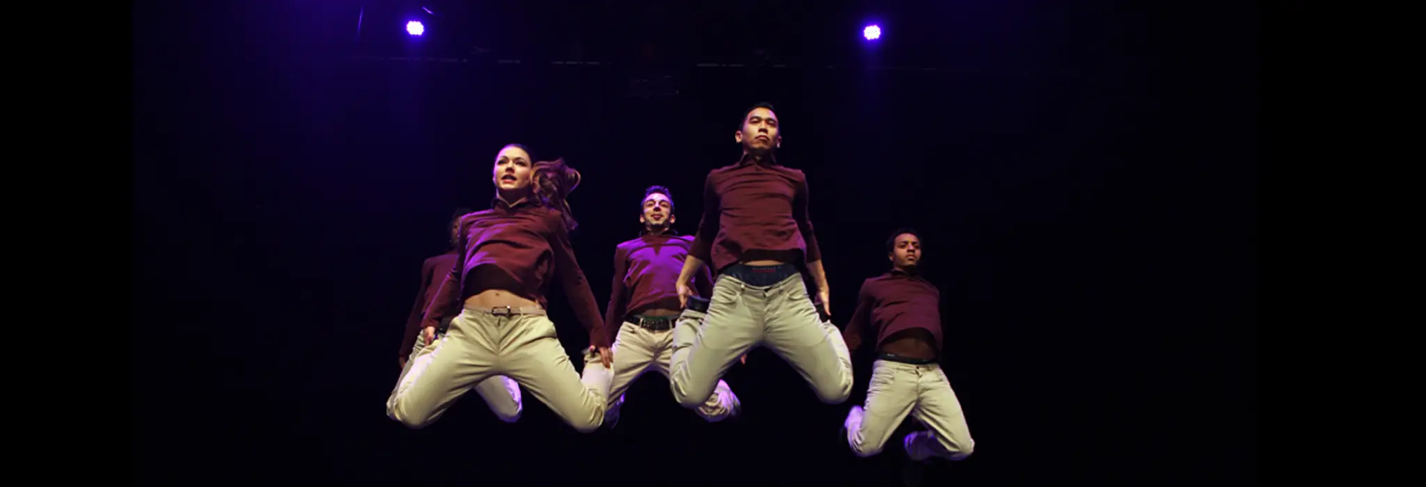 Company Kadia Faraux