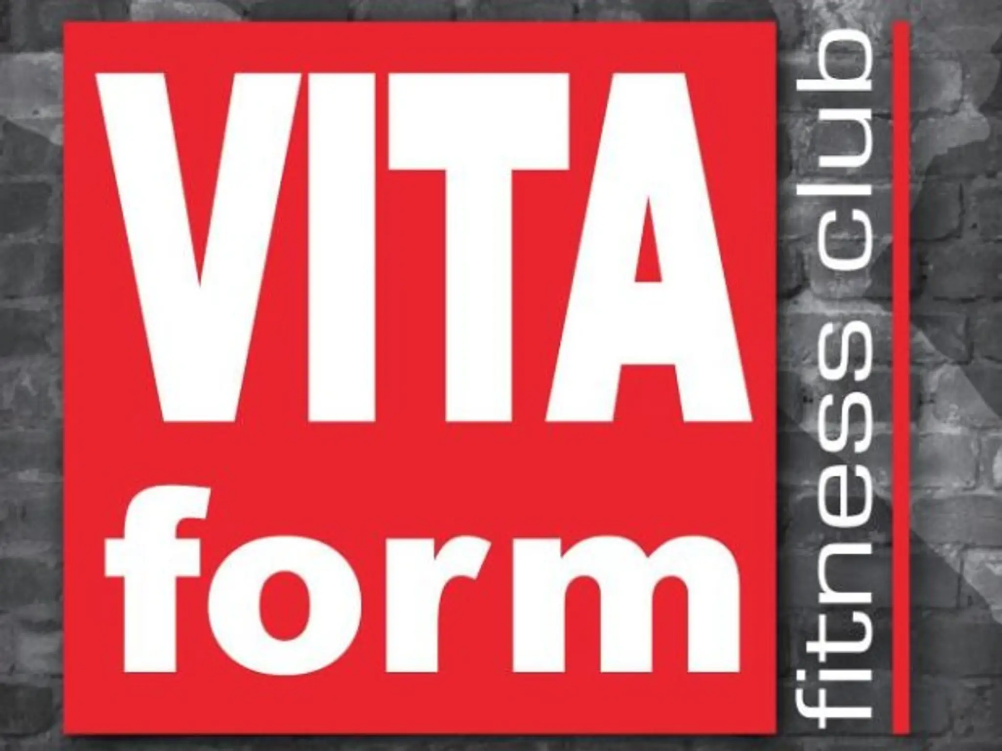 Vitaform
