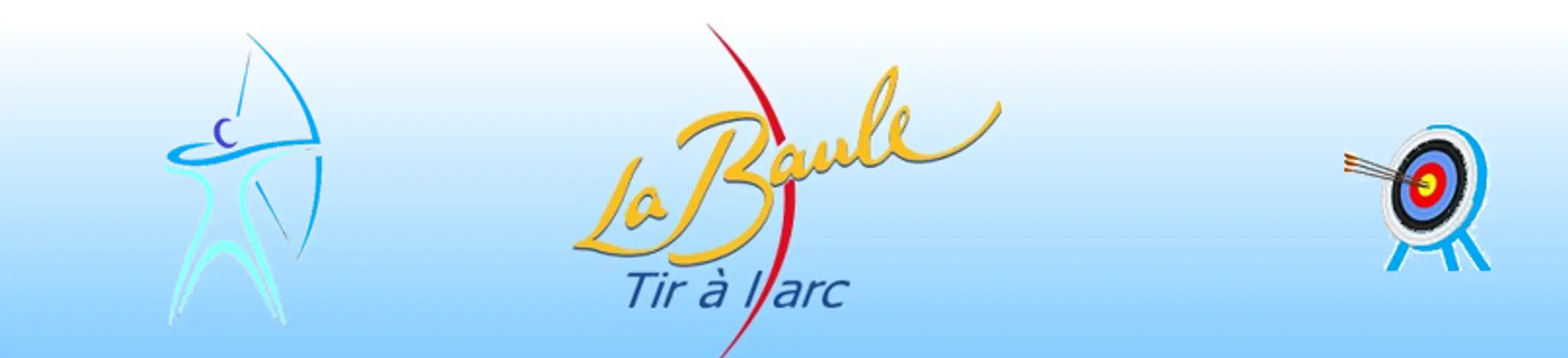 ASCE Tir a l'arc