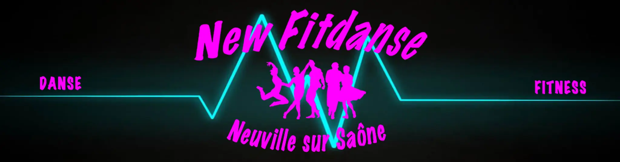 NEW FITDANSE