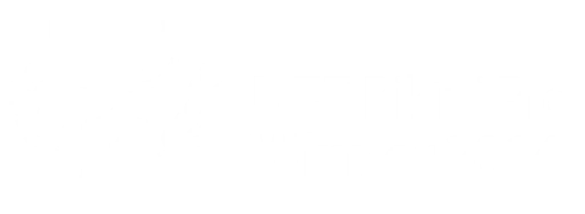 Khryssfit (Studiotec)