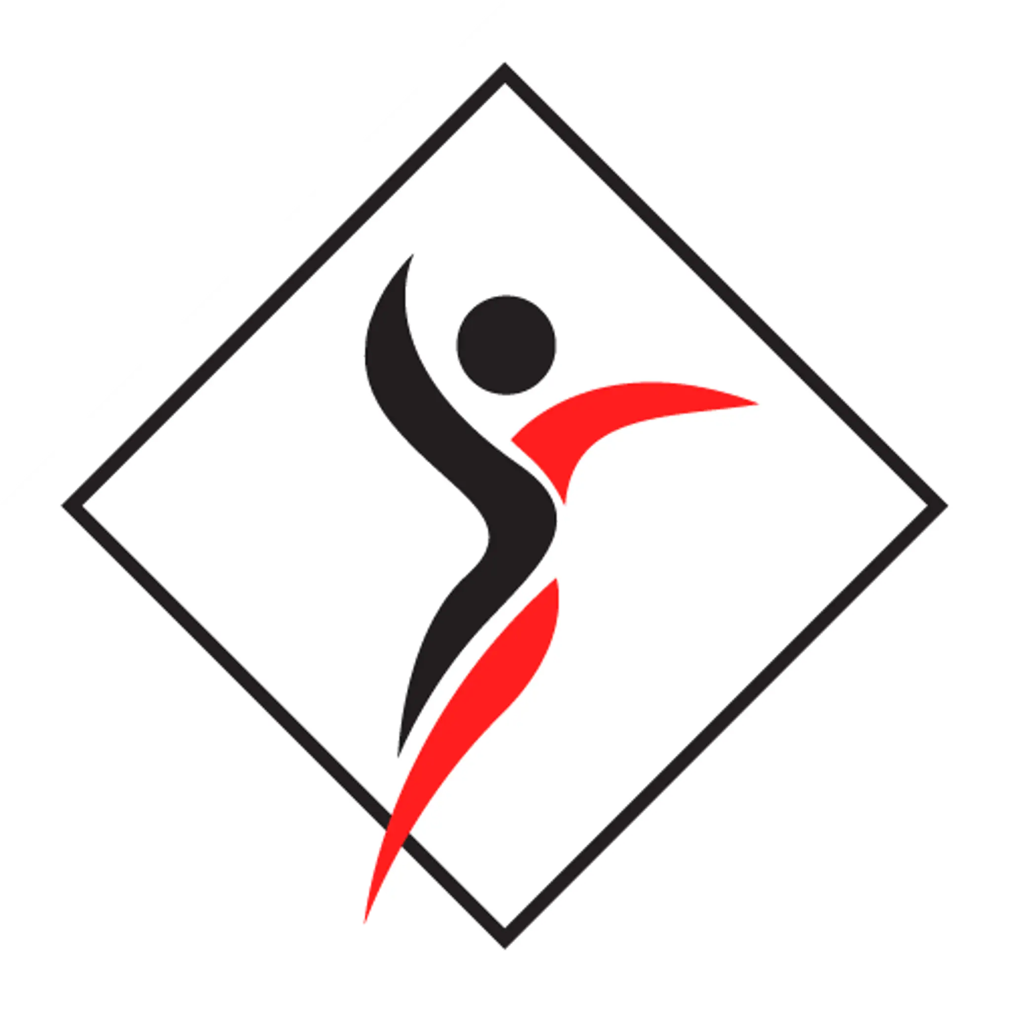 MONACO FIT COACHING