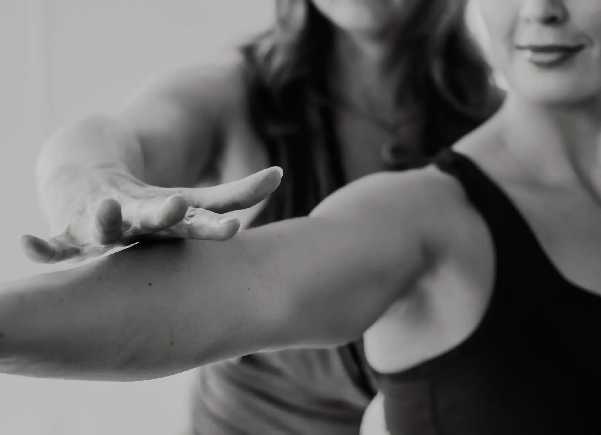 Yogalife Studios