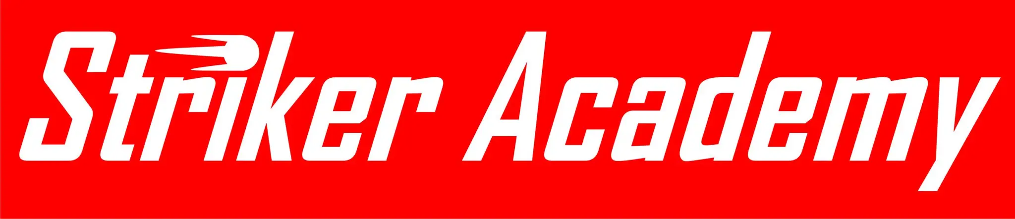 Striker Academy Chester