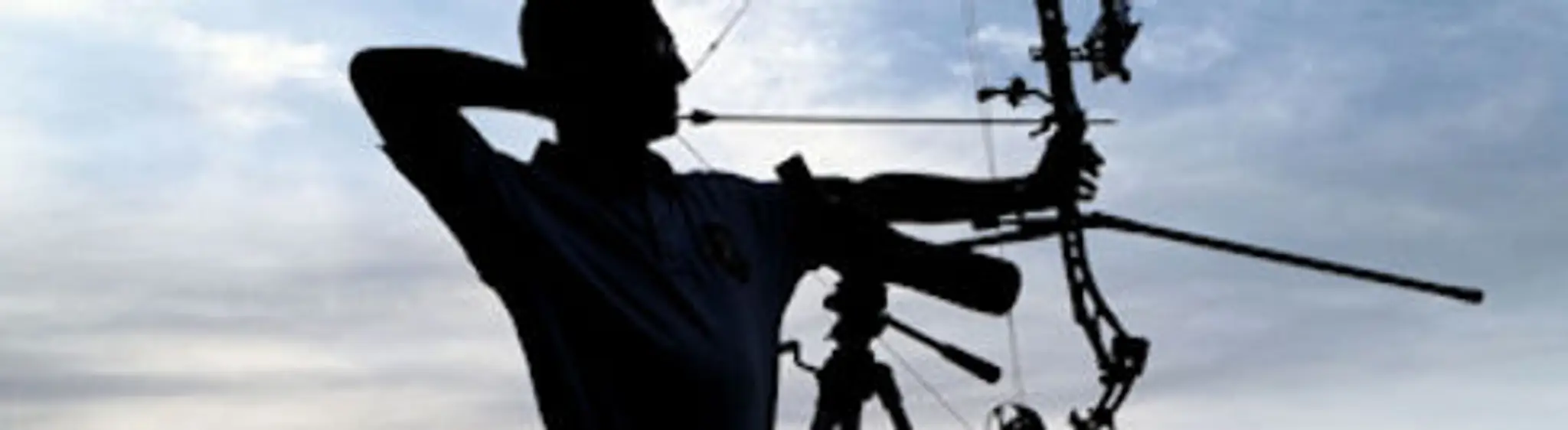 Abbey Bowmen St Albans Archery Club