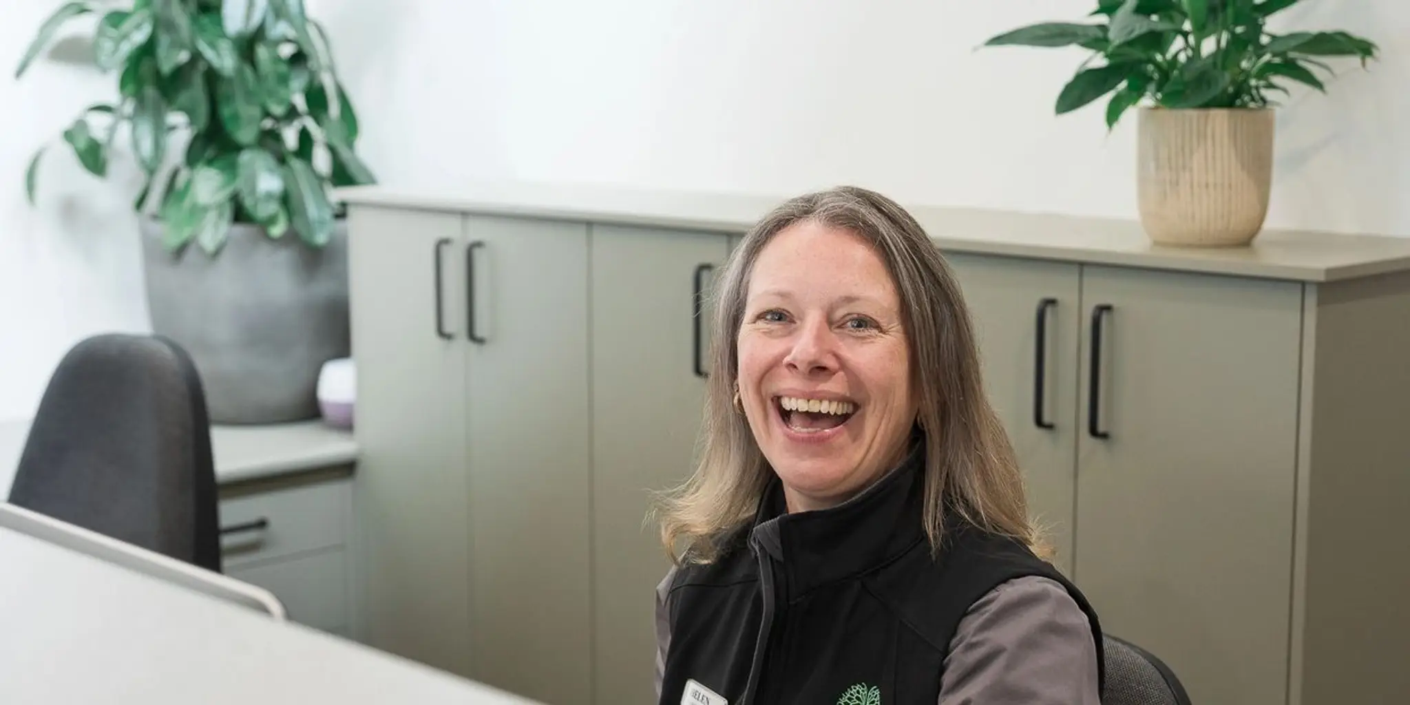 Leongatha Health Hub