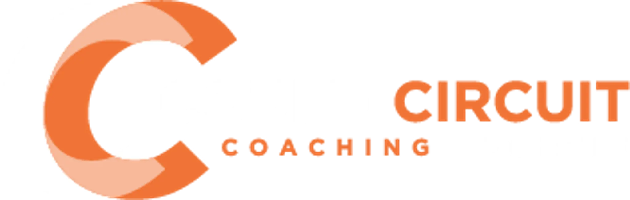 Court-Circuit